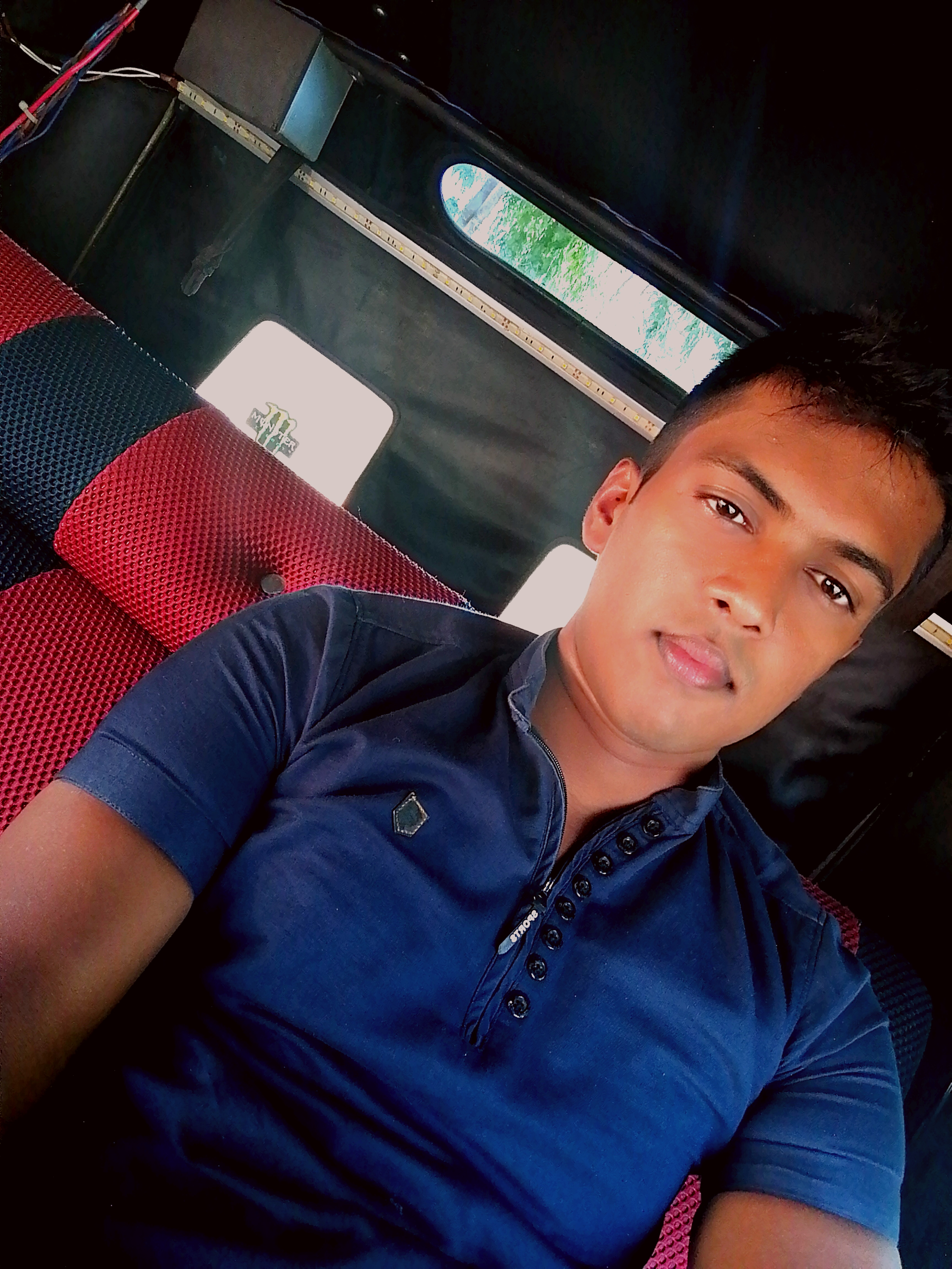 DILEEP RATHNAYAKE 