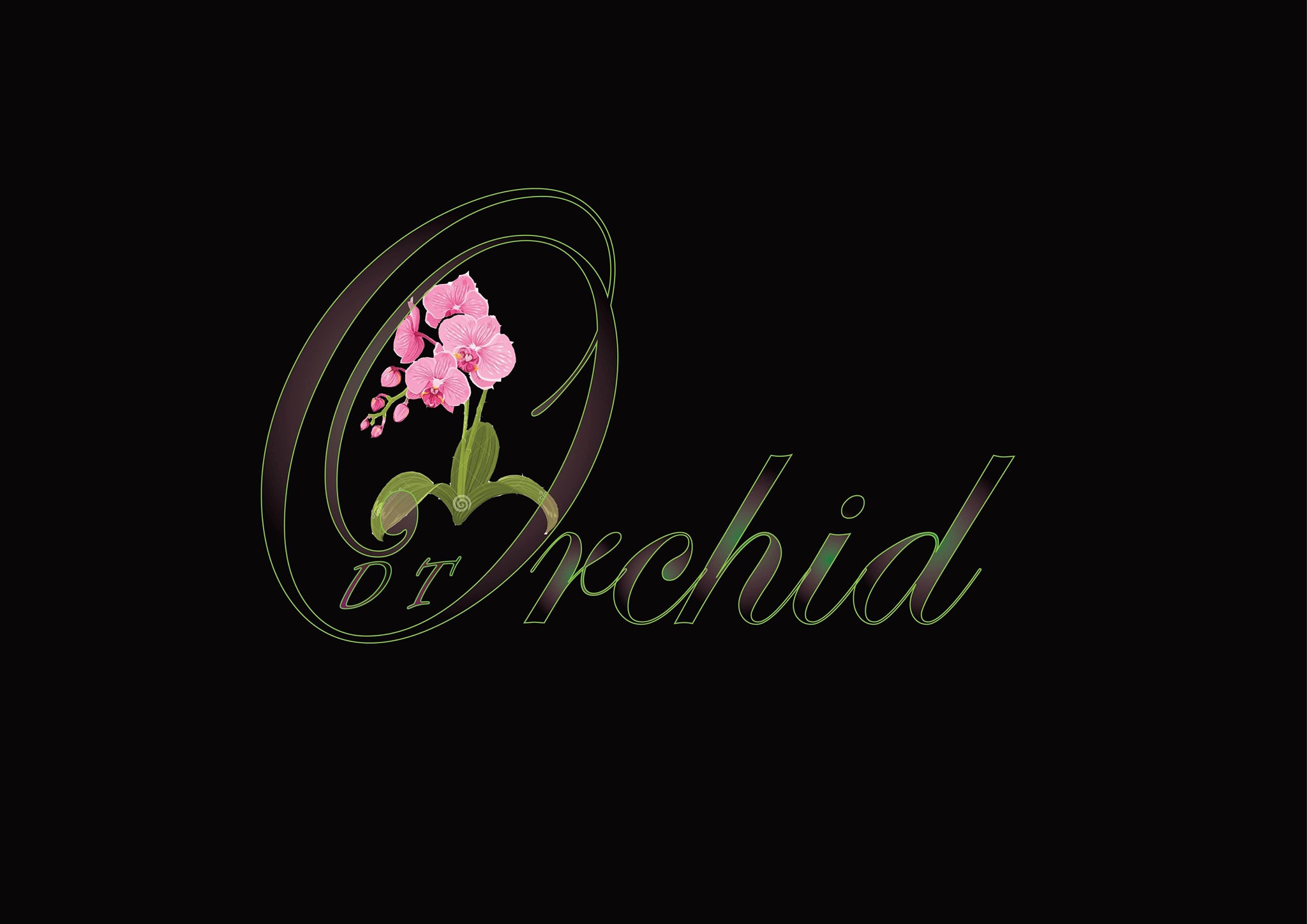 DT Orchids