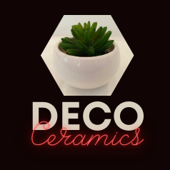 Deco Ceramics