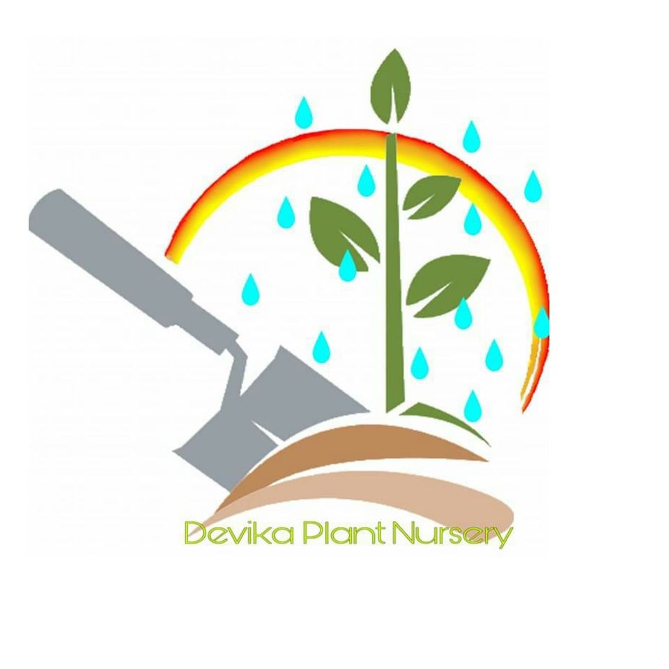 Devika Plants Nursery