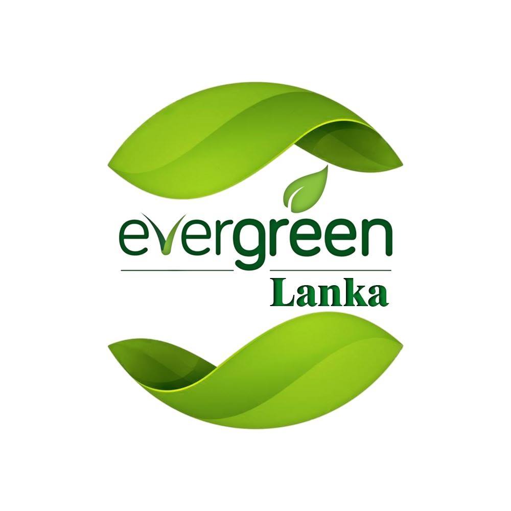 Ever Green Lanka
