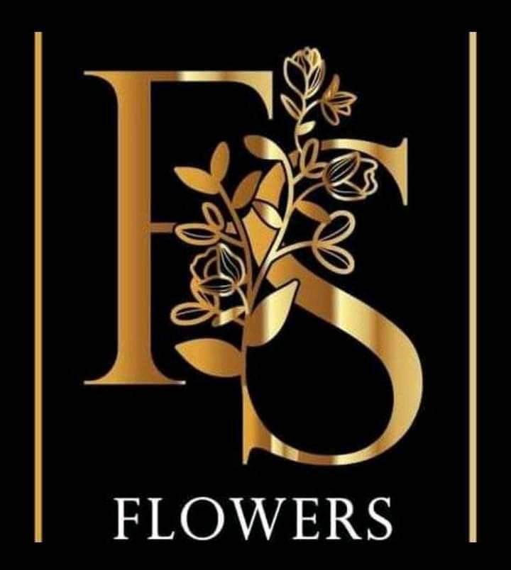 FS Flower Plant