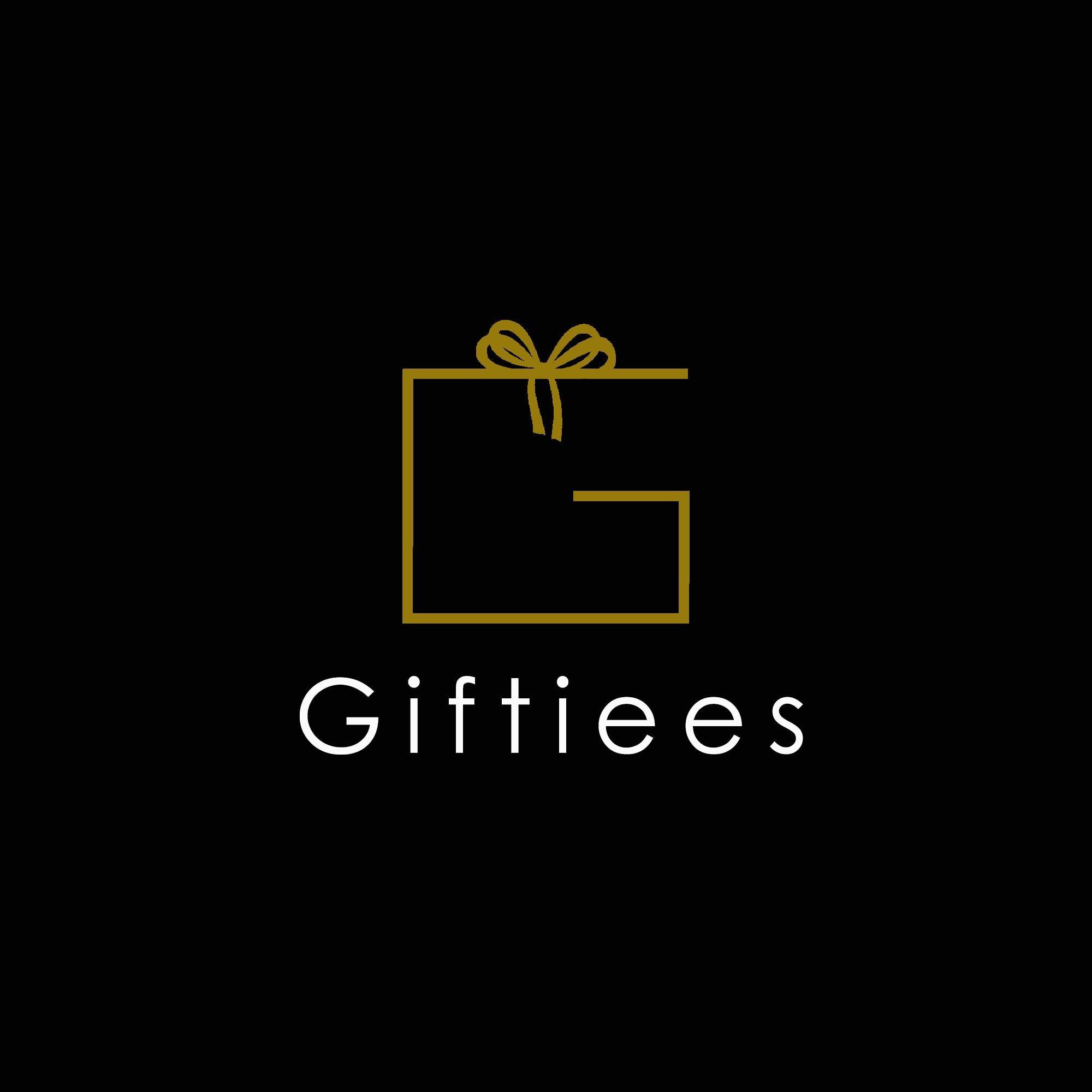 Giftiees