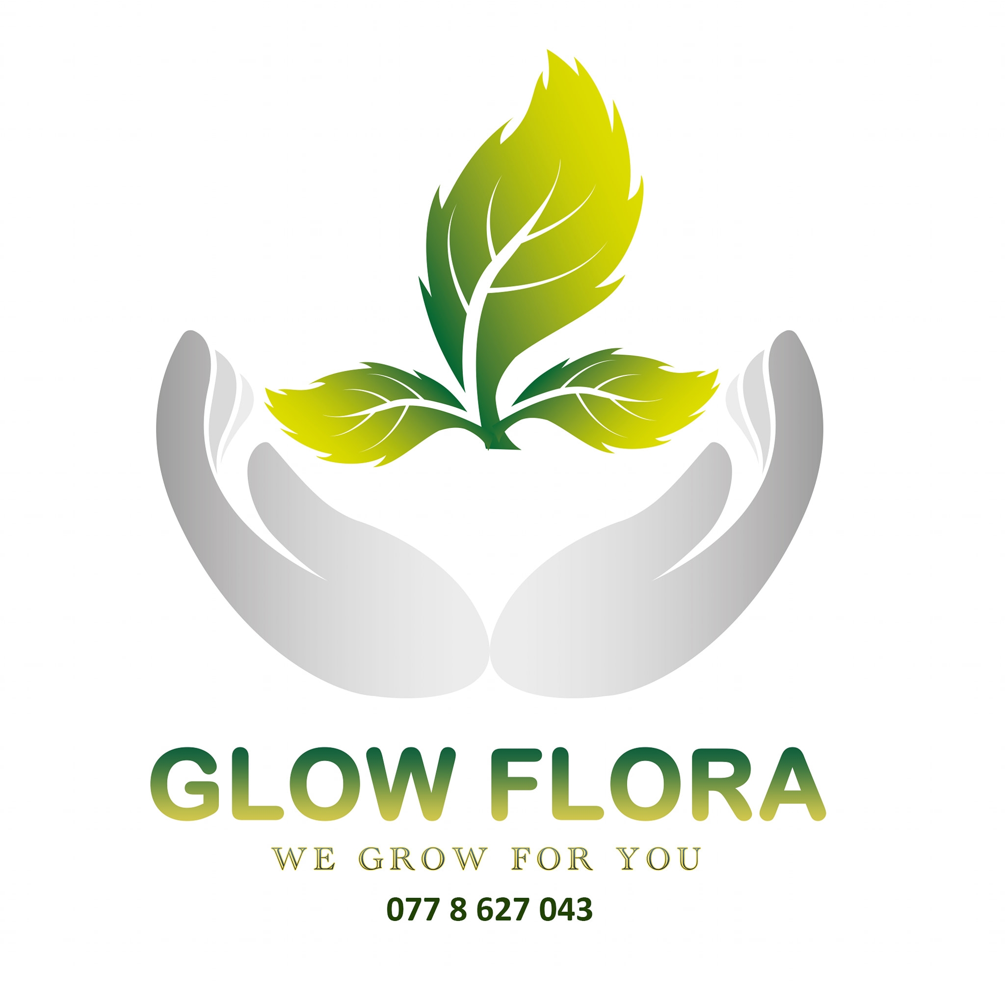 Glow Flora