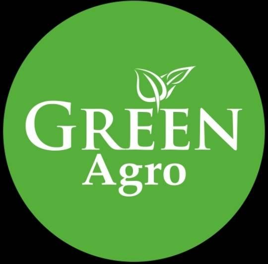 Green Agro Shop
