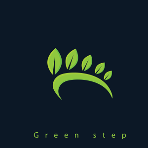 Green Step