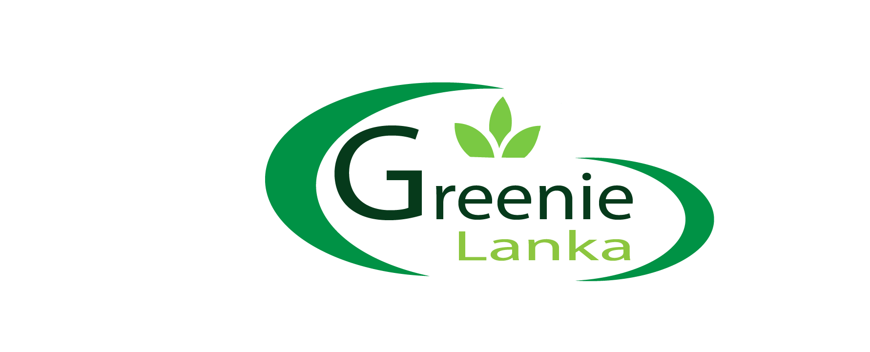 Greenie Lanka