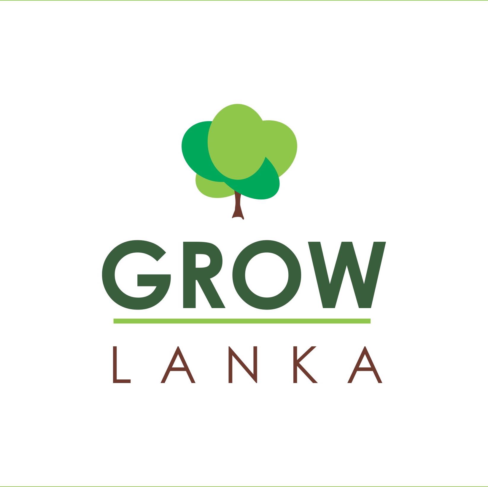 Grow Lanka