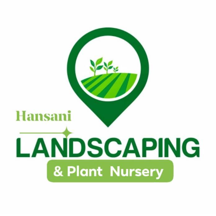 Hansani Landscape