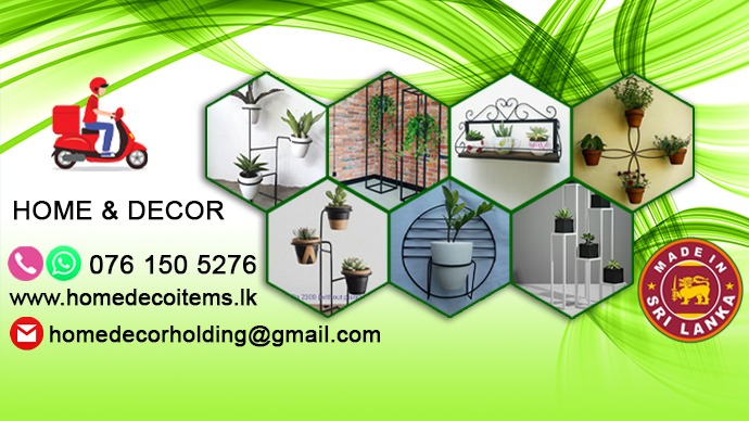 HomeandDeco