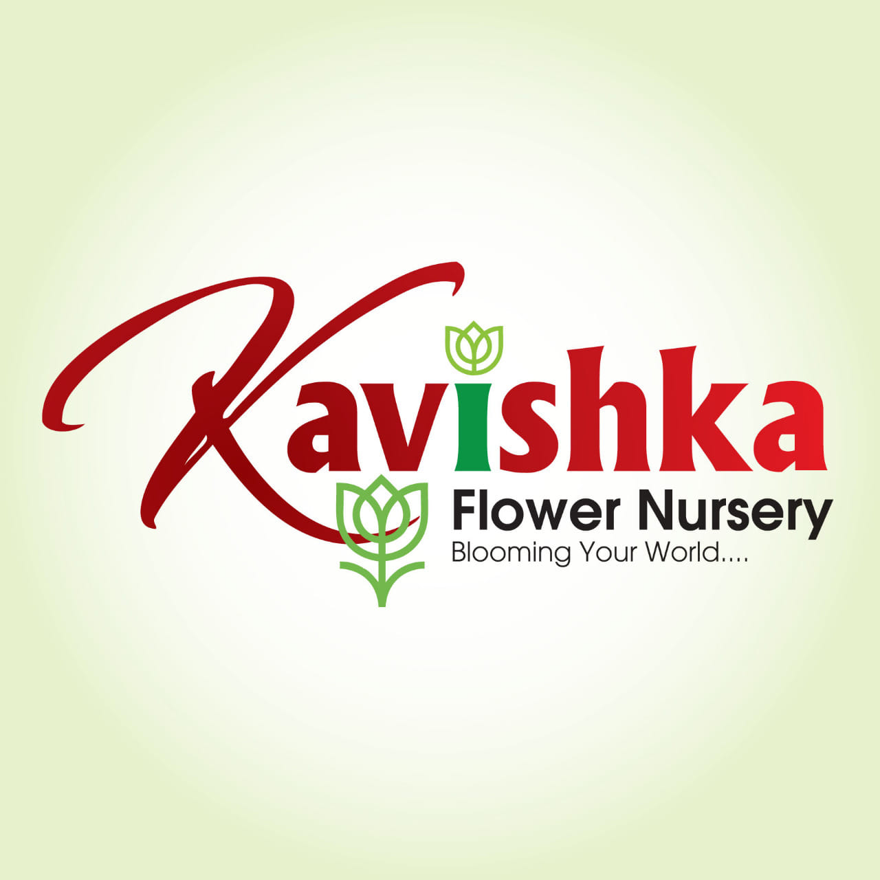 Kavishkaflowers Nersery