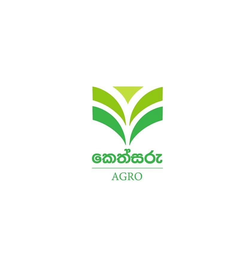 Kethsaru Agro
