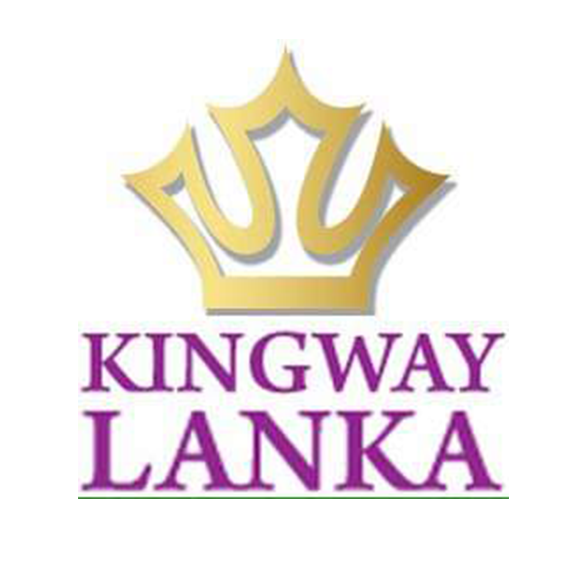 Kingway Constructions Landscaping 
