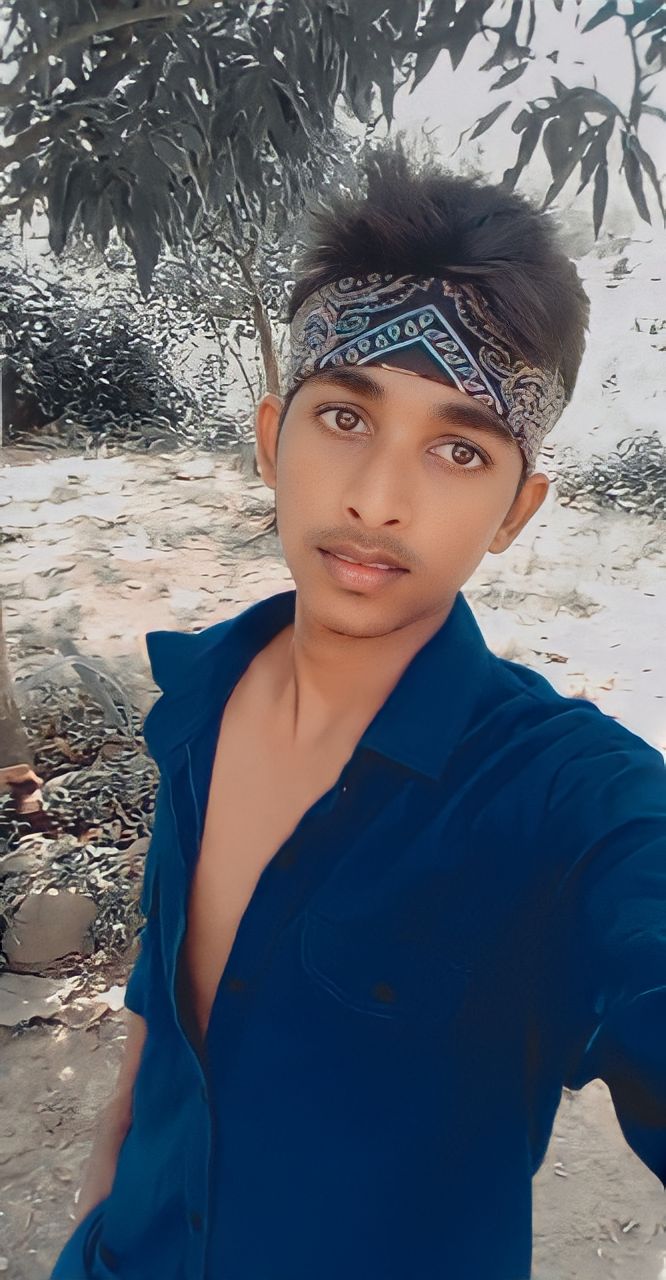 Nissanka Rohana