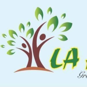 La AGRO