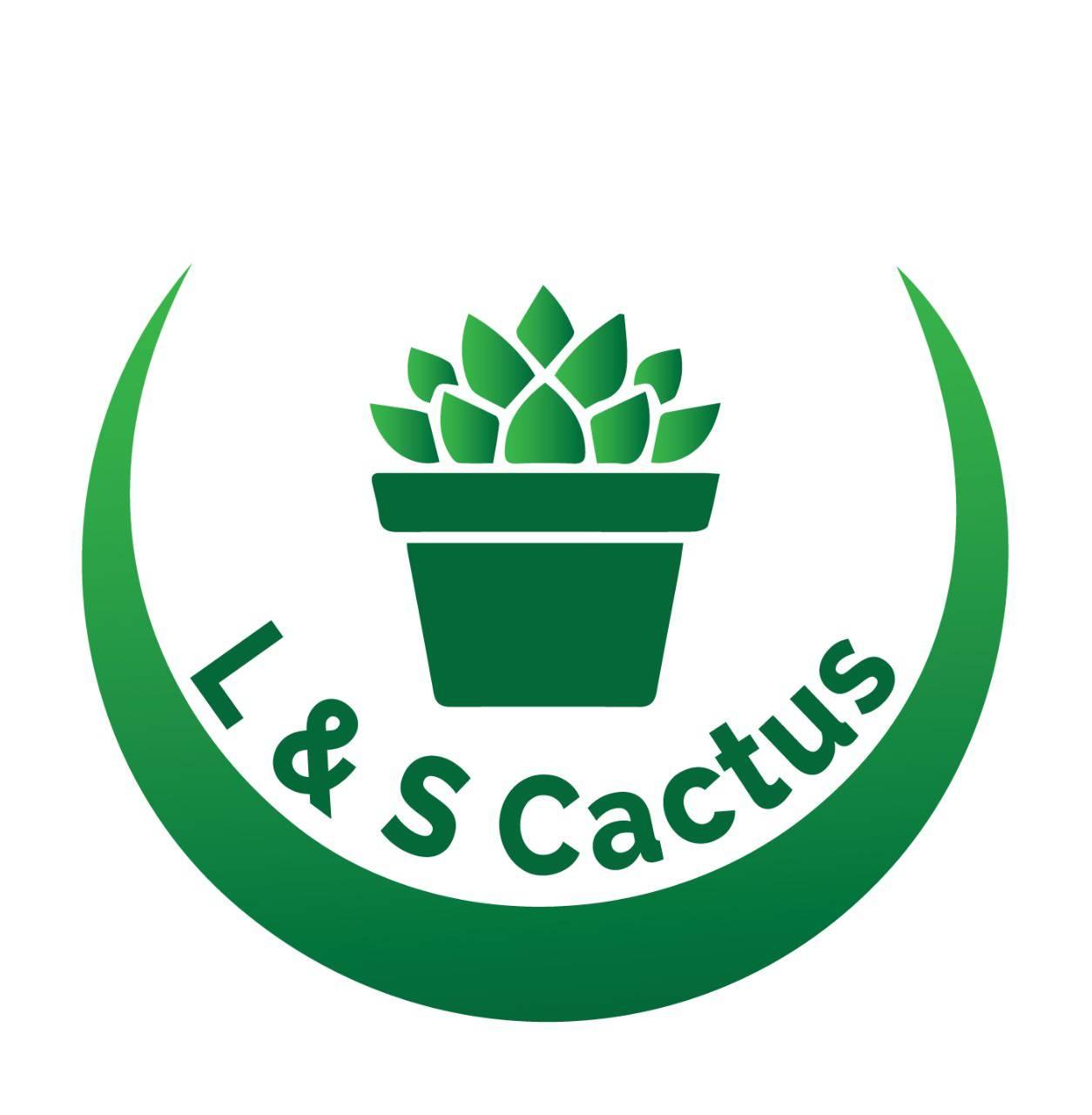 L and S Cactus