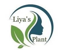 LiyasPlant