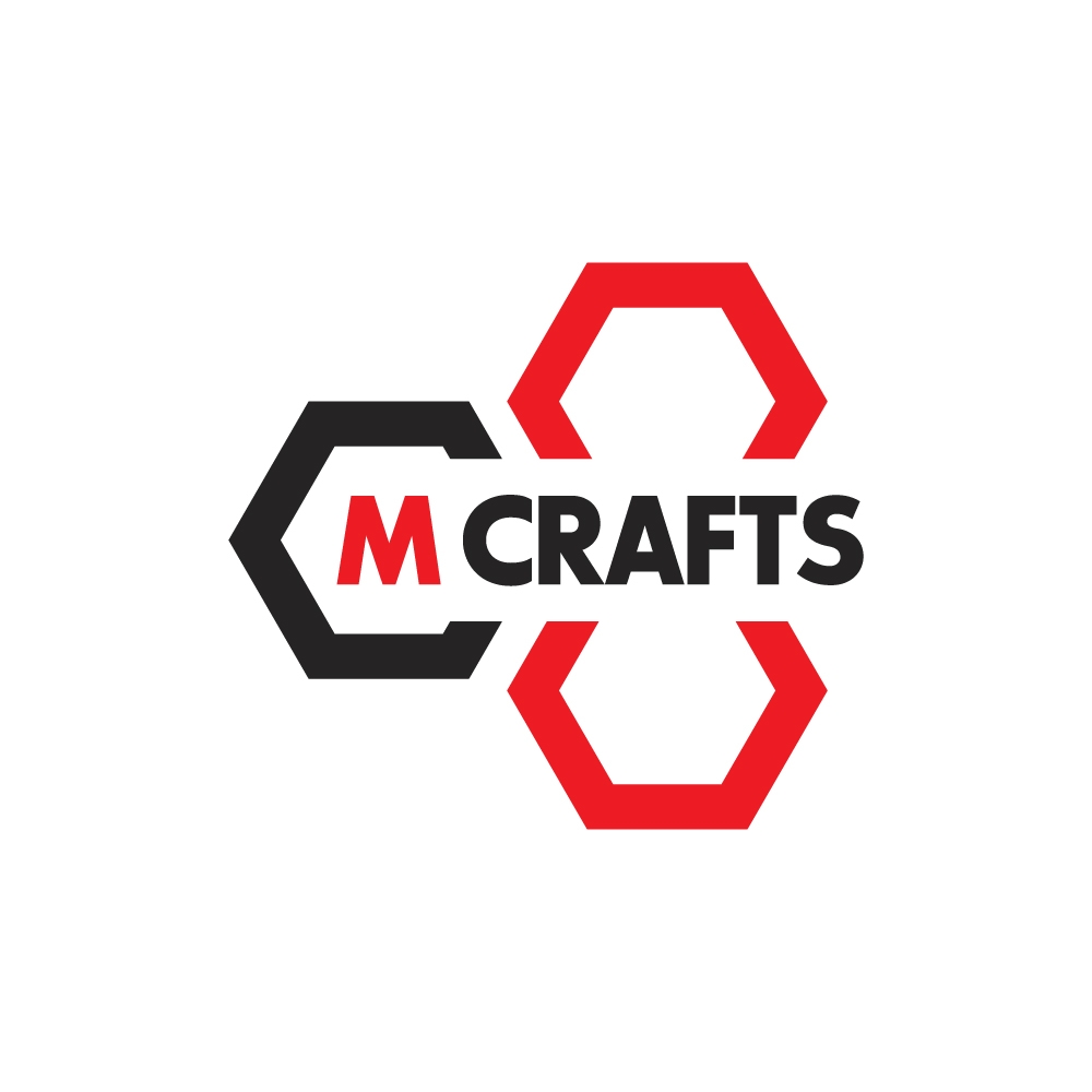 M Craft 