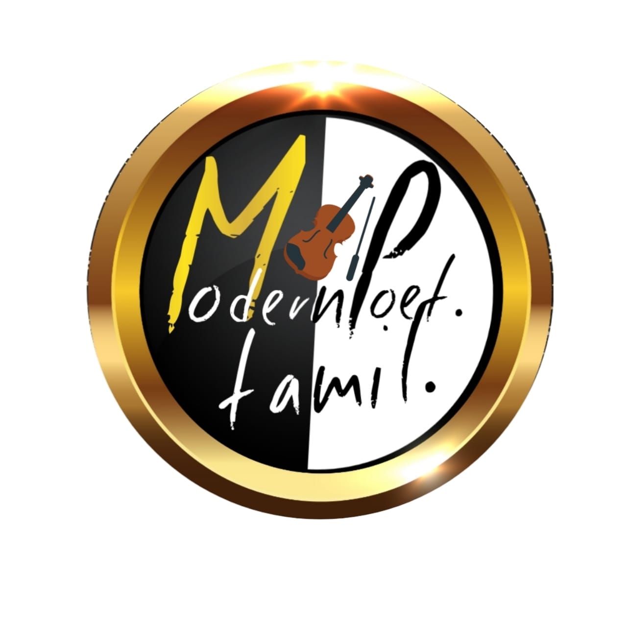 Modern Poyat