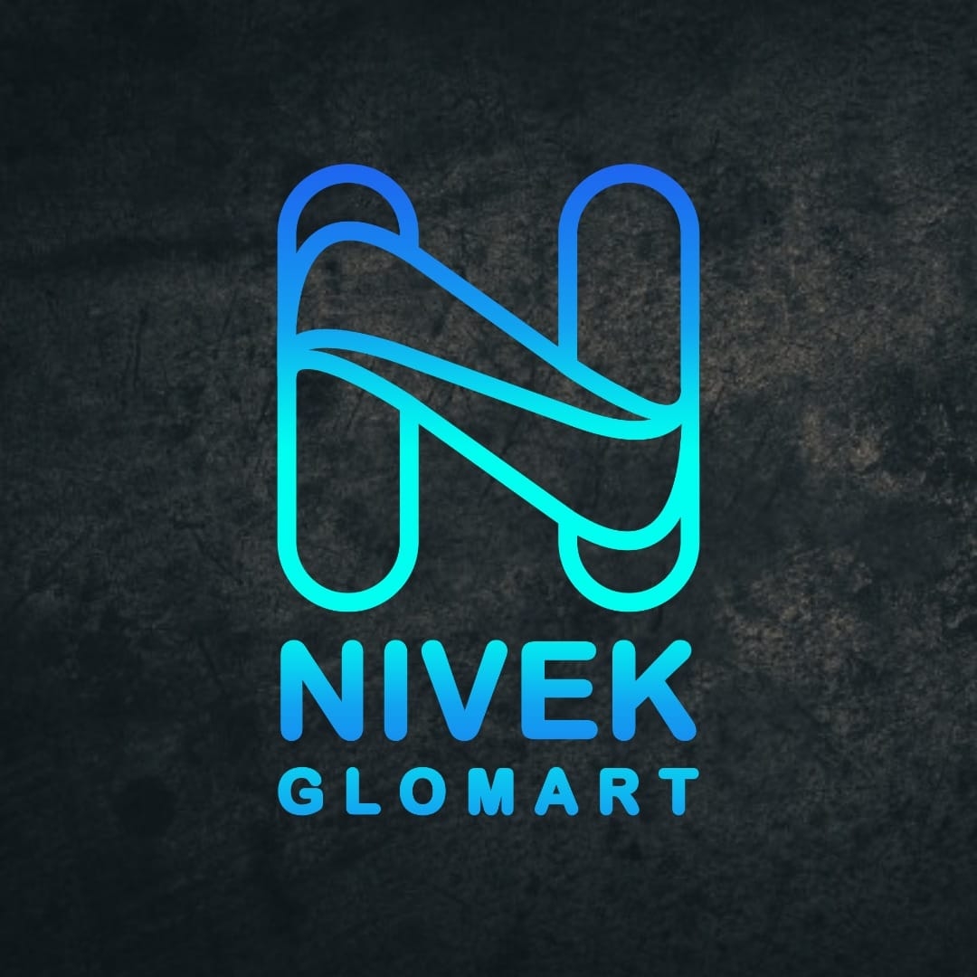 NIVEK Glomart