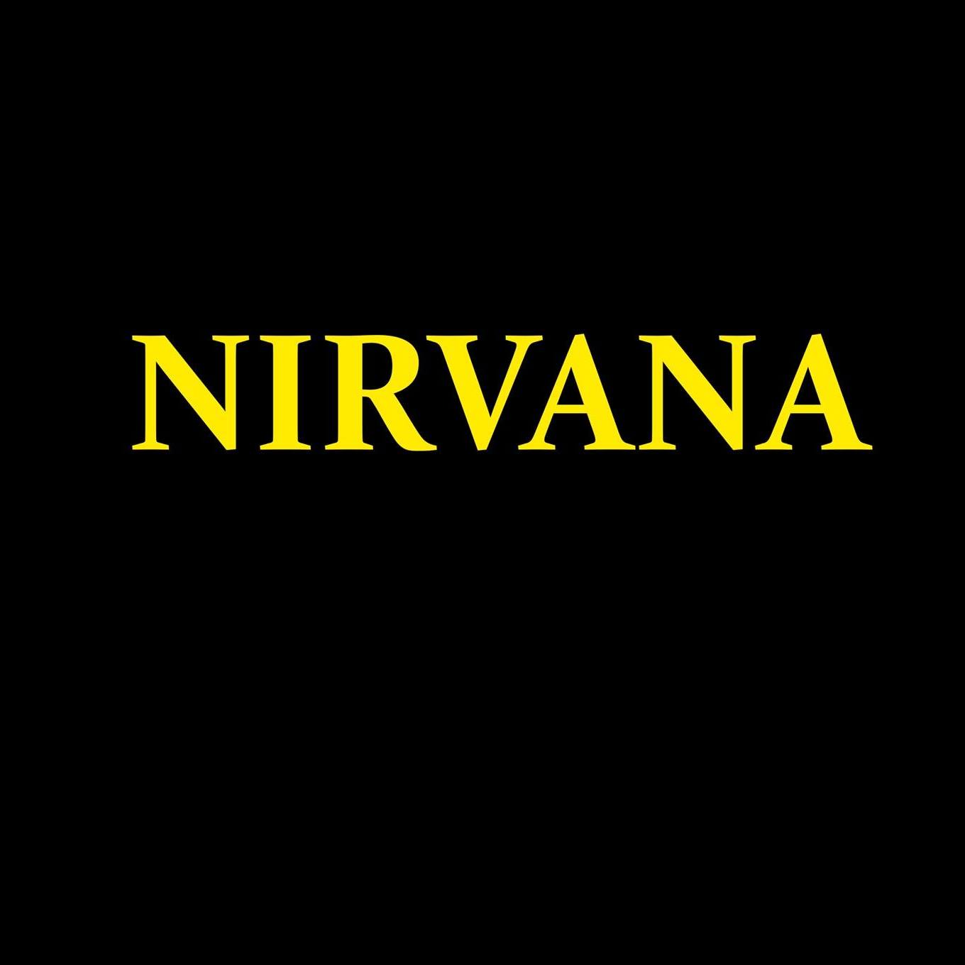 Nirvana Creative Works