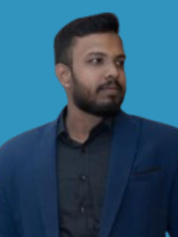 Nishan Chathuranga