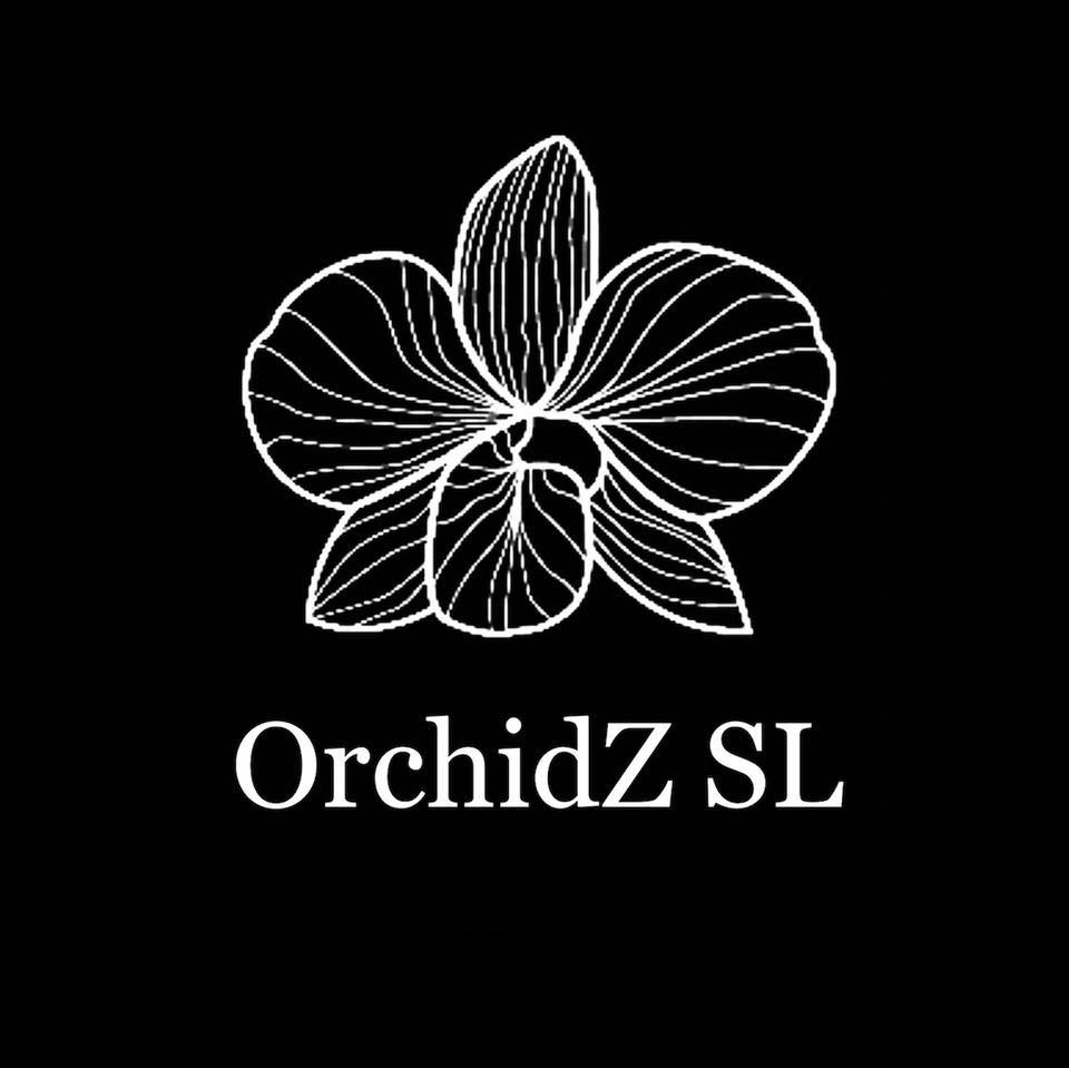 Orchidz