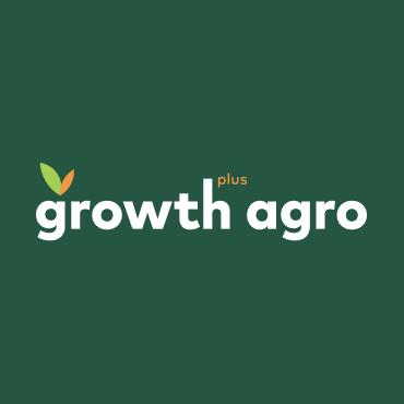 Growth Plus agro
