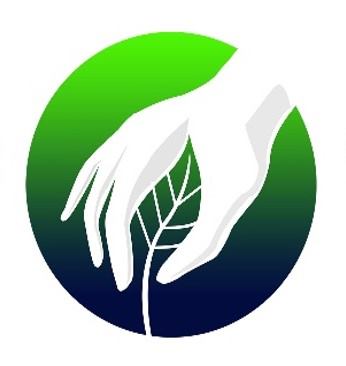 POWER HAND PLANTATION
