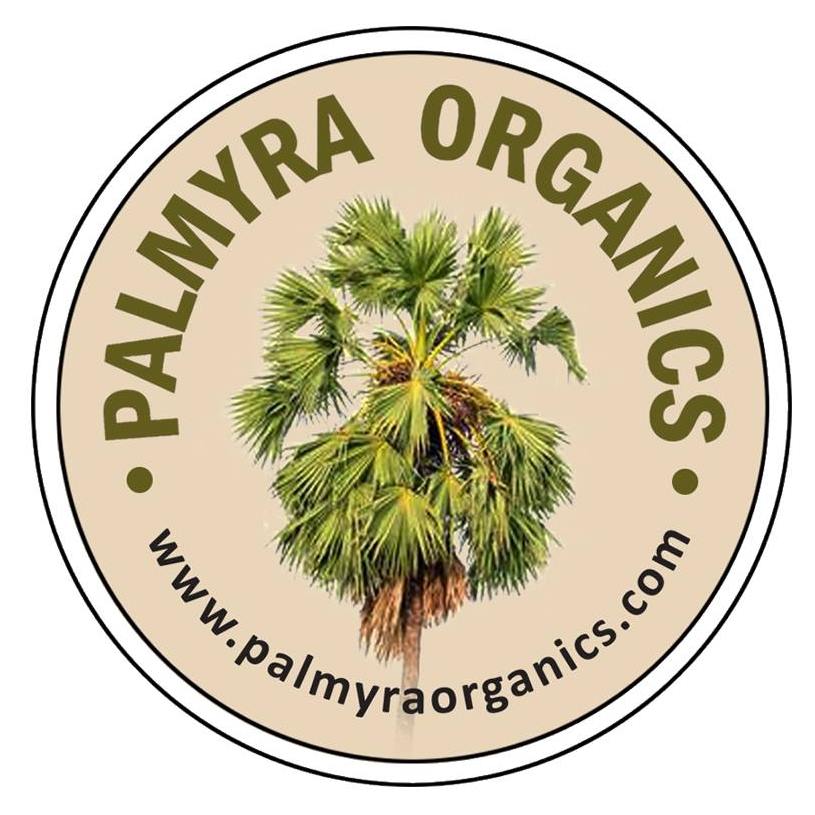 Palmyra Organics