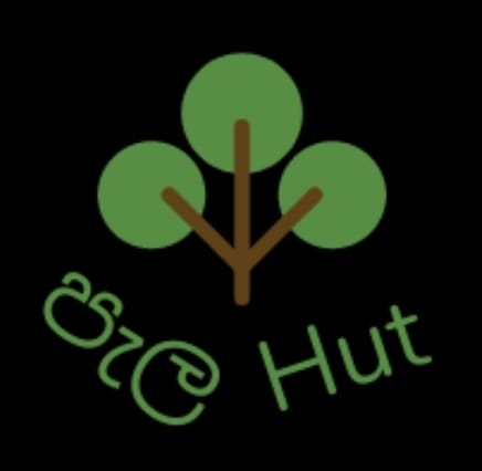 Pela Hut