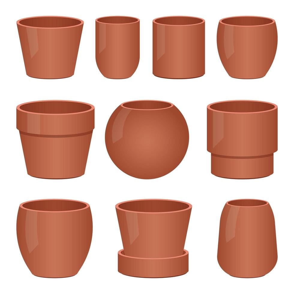 Pot Arts 