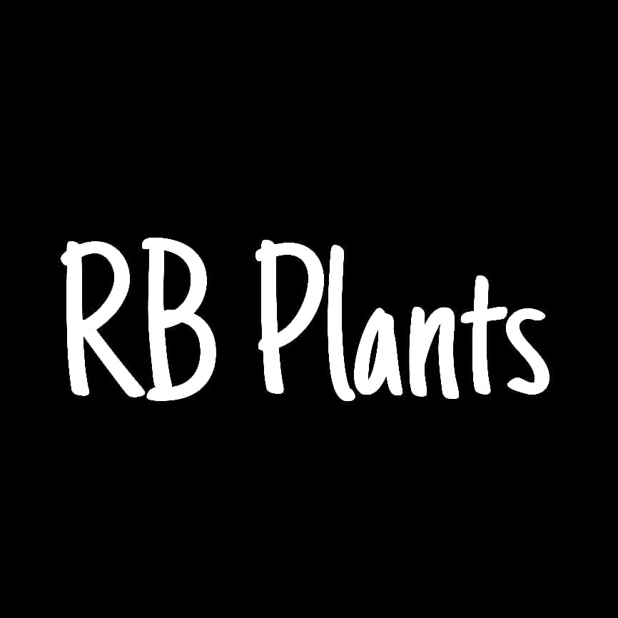 RB Plants