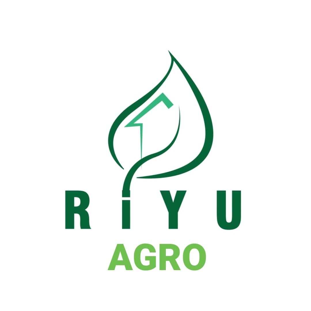 RIYU Agro