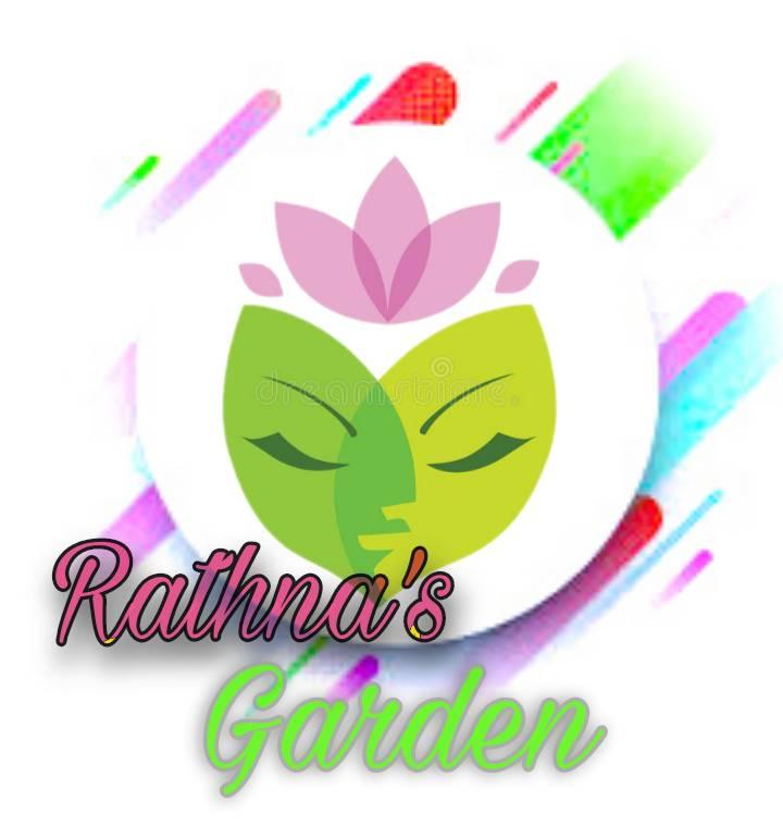 Rathnas Garden