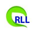 Ruhunu Lanka Landscaping