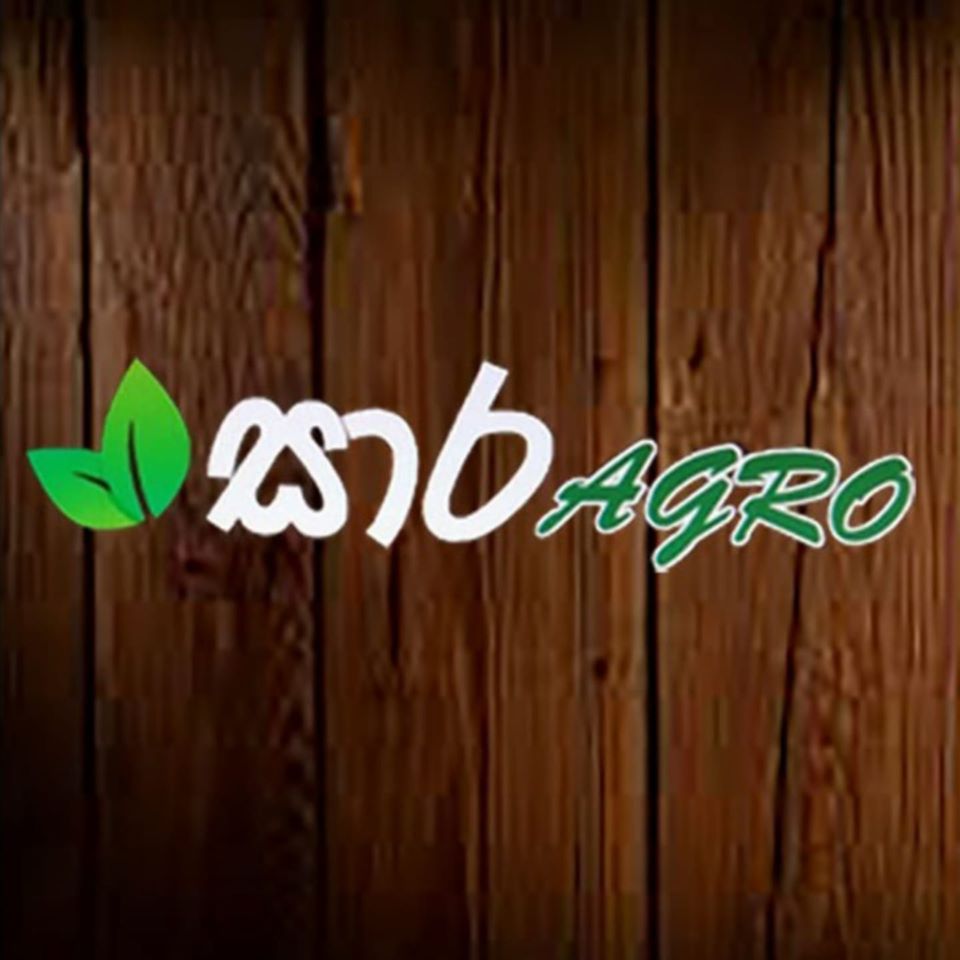 SaraAGRO