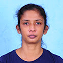 Shashika Siriwardhana