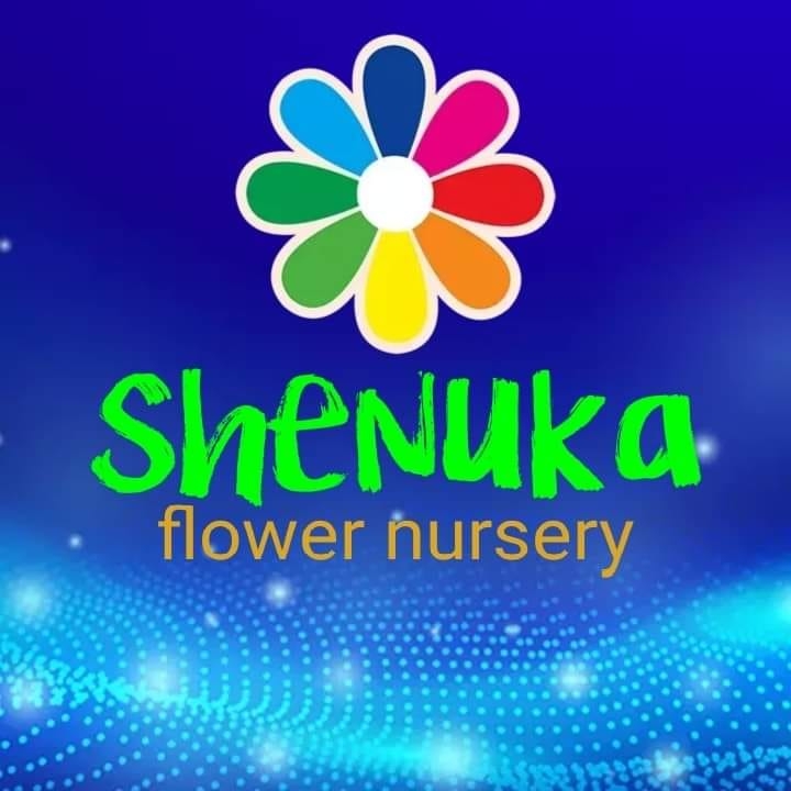 Shenuka Flower Nursery 