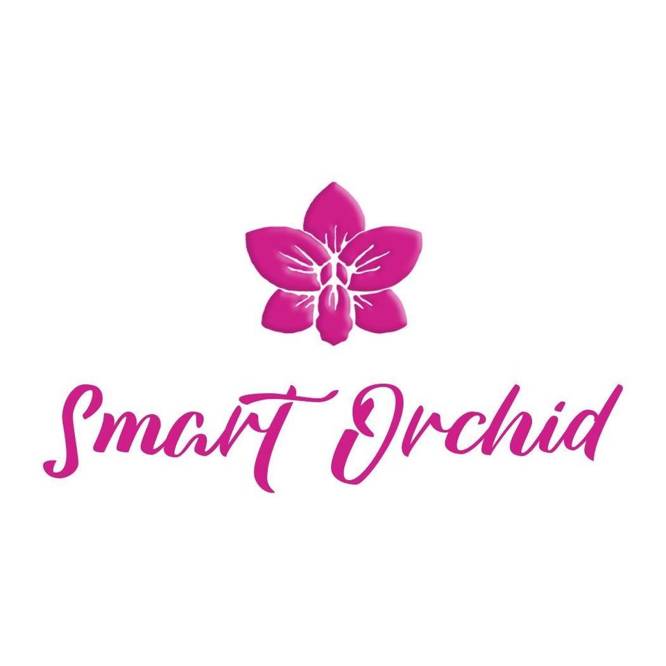 Smart Orchids