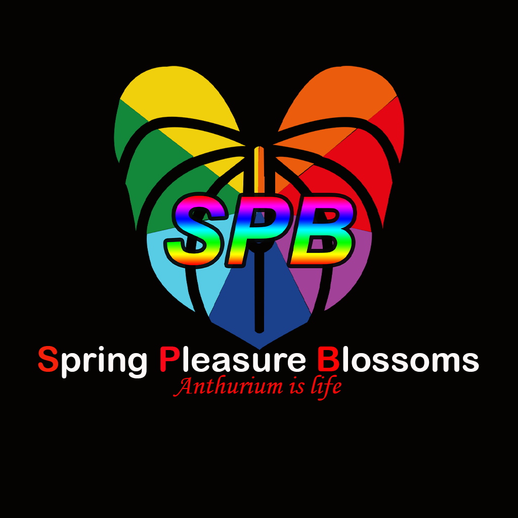 Spring Plesure Blossoms