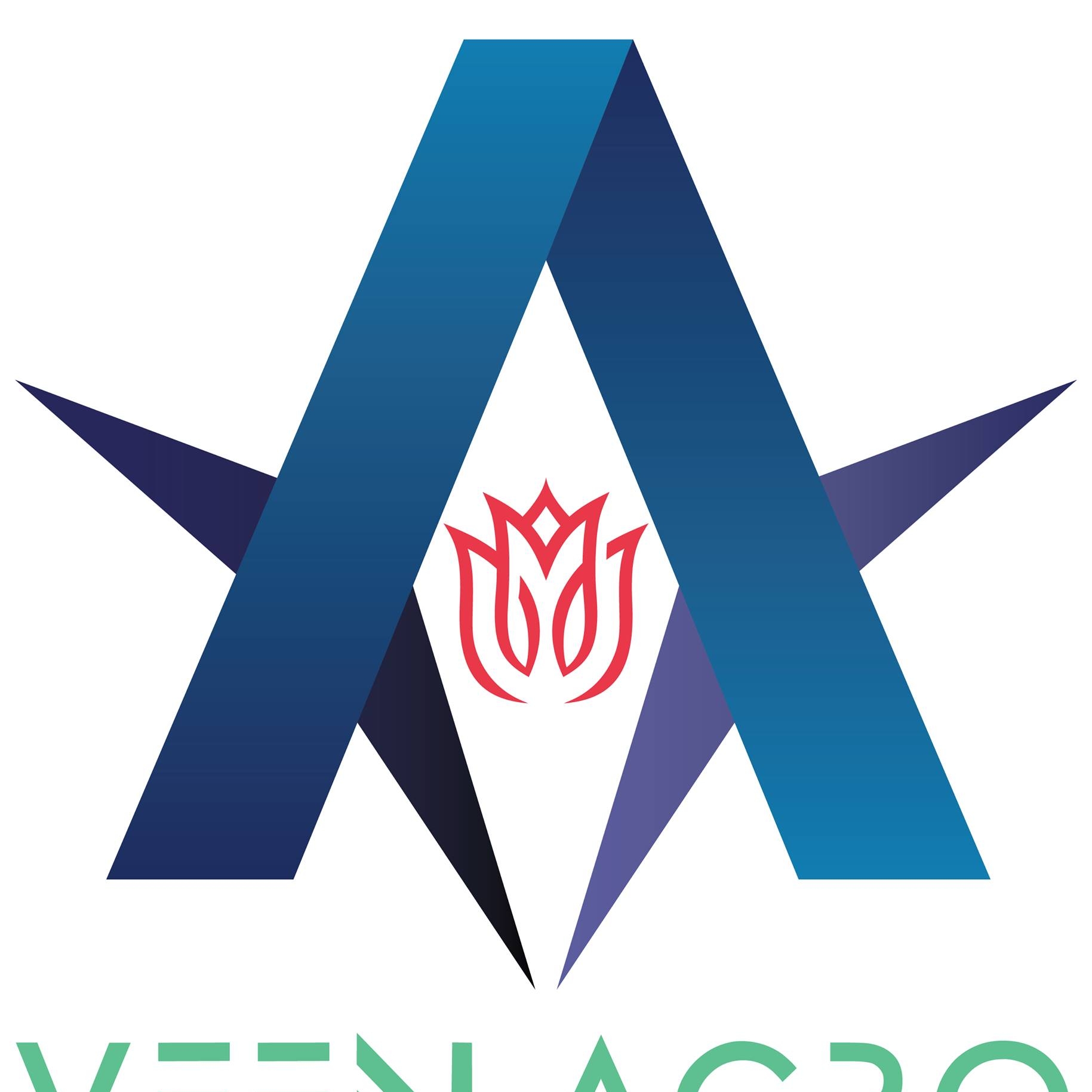 Veen Agro