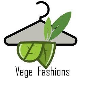 Vege Fashions