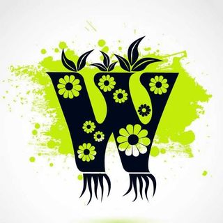 Wijesekara Agro