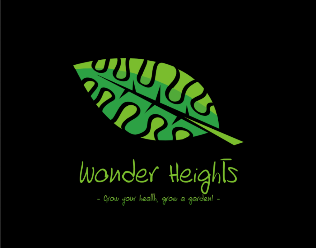 WonderHeights