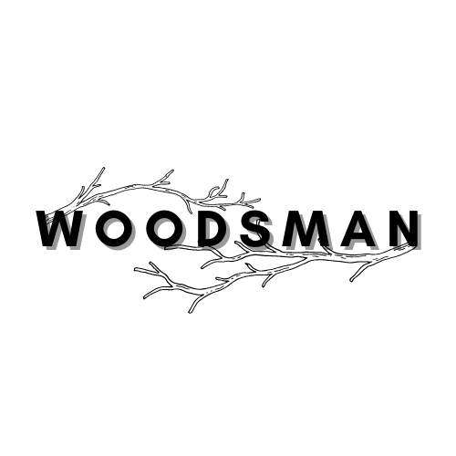 Woodsmanlk