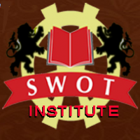 Swotinstitute