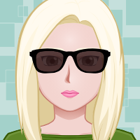 Brandie Irons