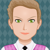 Chang Rickman