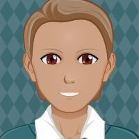 Derrick Gorham